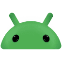 Android Open Source Project