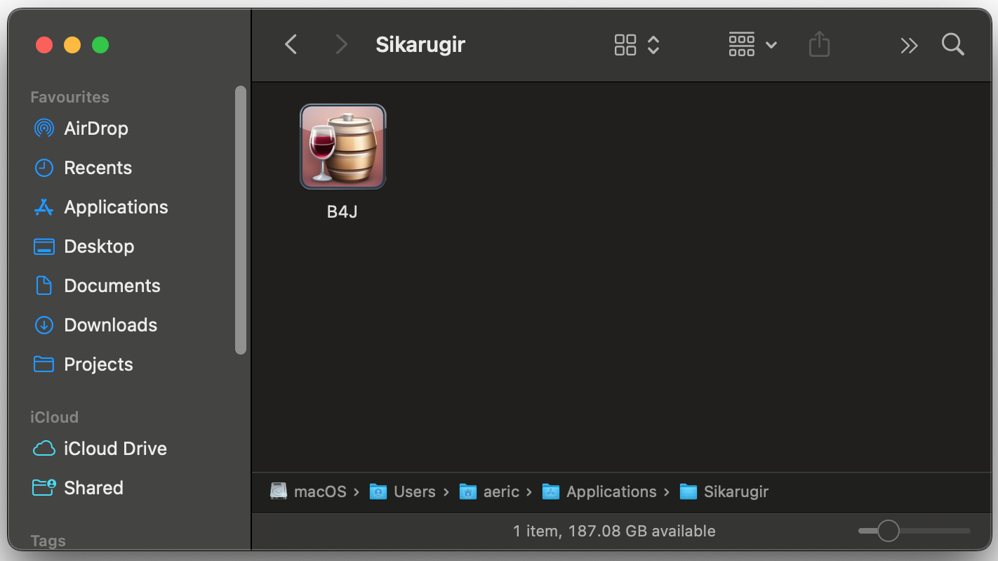 1777051960985.png