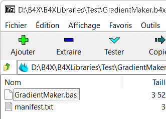 1777199883378.png
