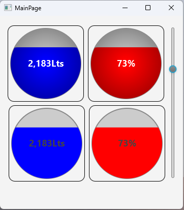 1777607666551.png