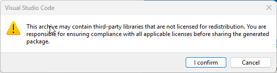 1778747426283.png