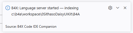 1780493563300.png