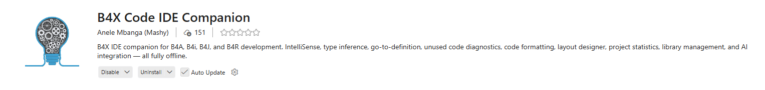 1780526609412.png