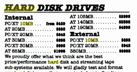 1985_HardDrive.PNG