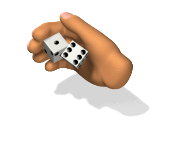 2.gif