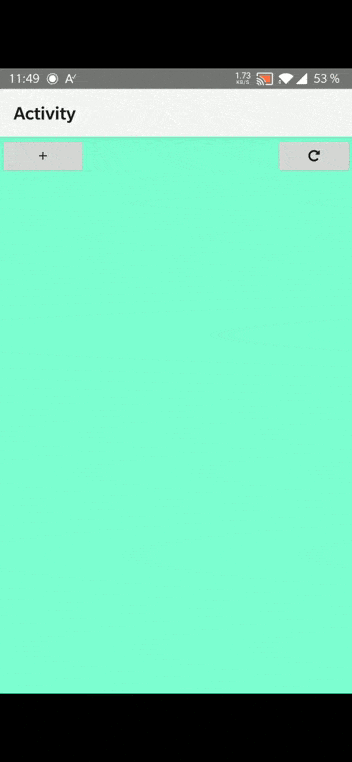 20-09-22-11-49-23.gif