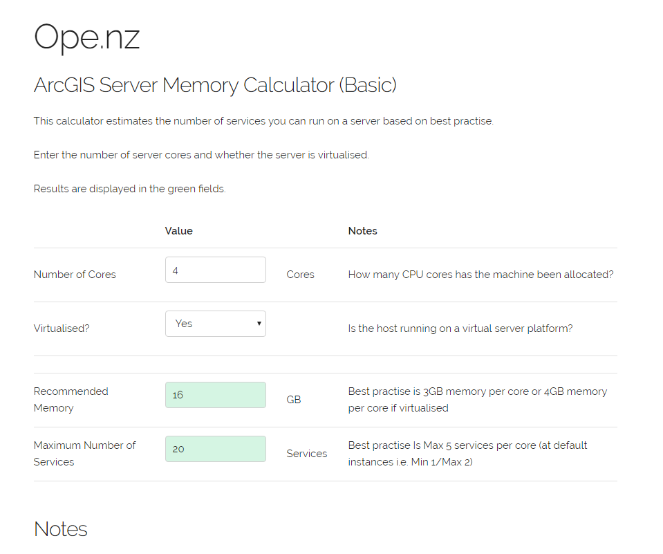 2017-07-27 15_00_11-ArcGIS Server Memory Calculator (Basic).png