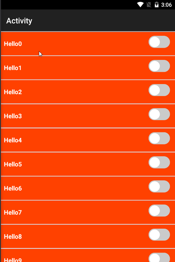 2020-09-18 15_06_36-dialog - B4A.png