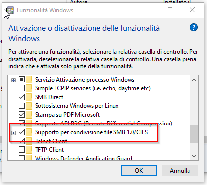 2020-12-16 12_15_07-Clipboard.png