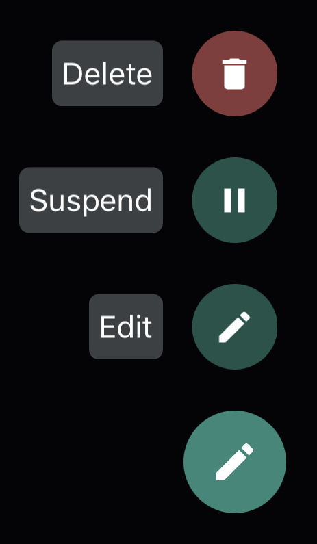 2021-02-02 20.13.08.jpg