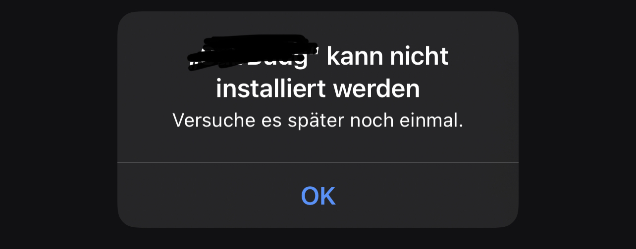 2021-03-04 10.53.30.jpg