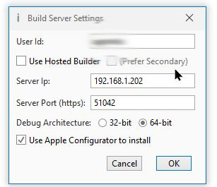 2021-03-11 13_28_50-Window.jpg