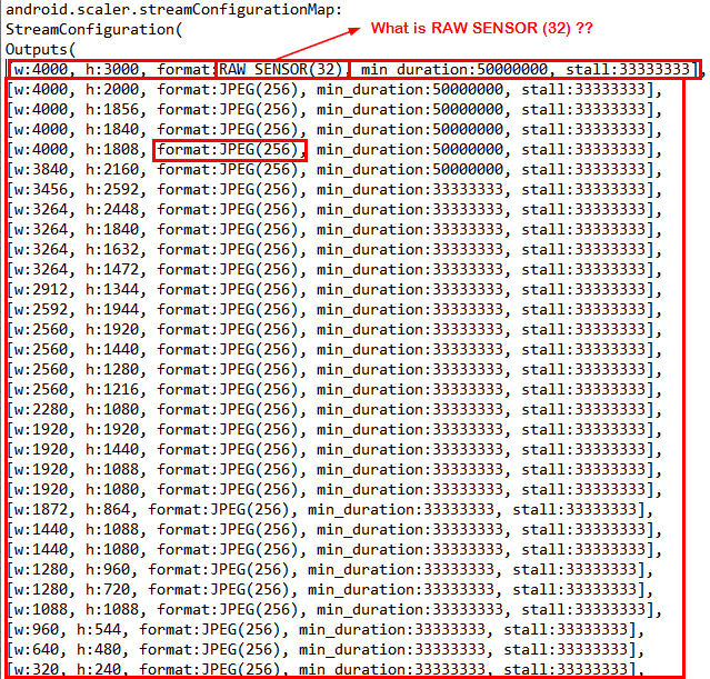 2021-03-22 16_57_42-Window.png