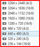 2021-03-22 19_37_16-Window.png