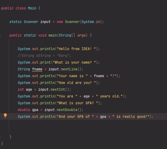 2021-03-23 12_31_33-IDEAProject – Main.java.png