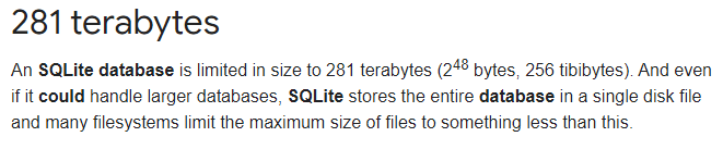 2021-03-24 00_42_10-how big a SQLite DB can be - Google Suche - Brave.png