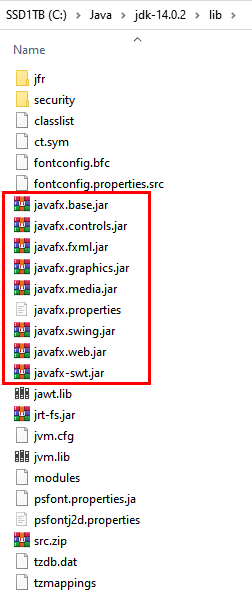 2021-04-13 04_13_28-C__Java_jdk-14.0.2_lib.png