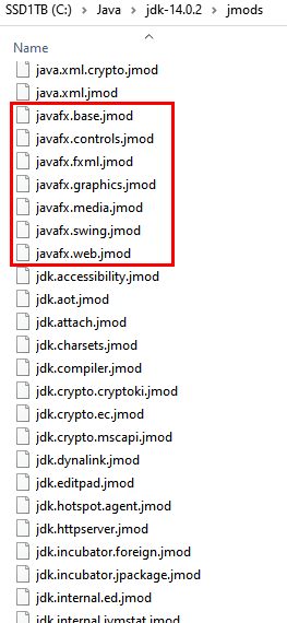2021-04-13 04_14_27-C__Java_jdk-14.0.2_jmods.png