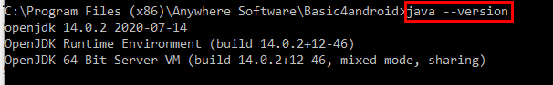 2021-04-13 04_15_26-Administrator_ cmd_java_version.png