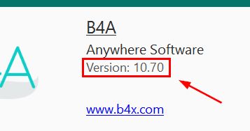 2021-04-13 04_28_51-Über....png