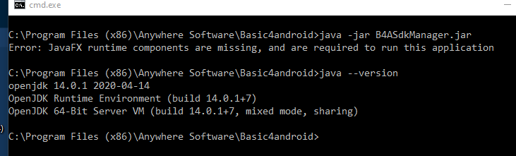 2021-04-13 12_16_13-cmd.png