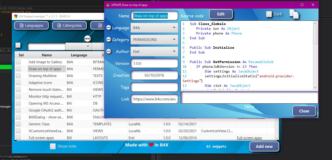 2021-04-16 23_00_56-Window.jpg