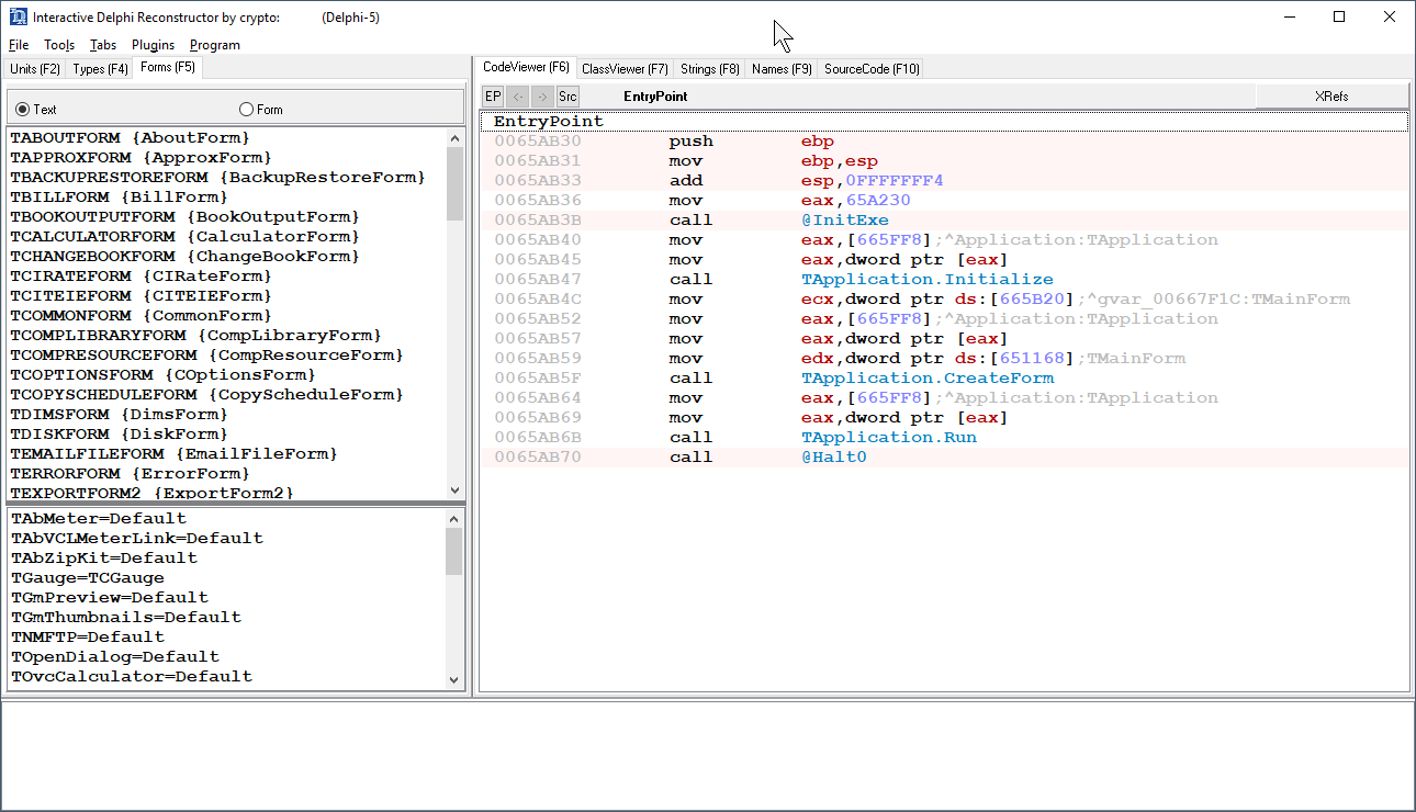 2021-06-13 10_31_44-Interactive Delphi Reconstructor by crypto_ Fe.exe (Delphi-5).png
