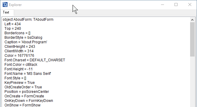 2021-06-13 10_32_11-Explorer.png