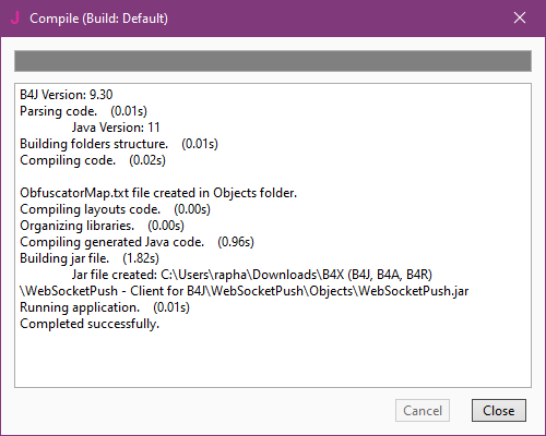 2021-12-22 - Test - Compile OK.png