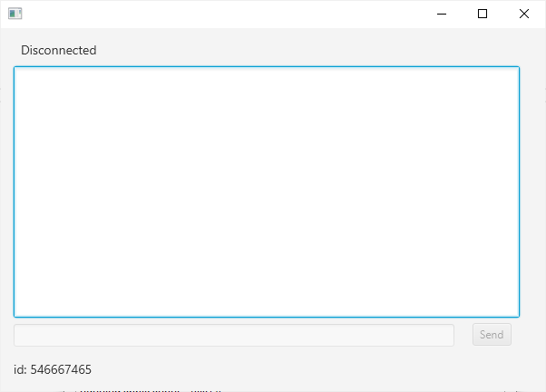 2021-12-22 - Test - Does not connect.png