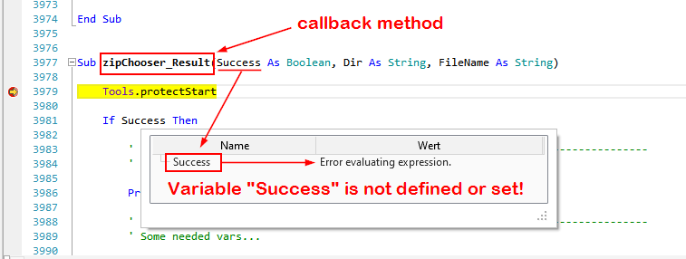 2022-01-09 14_06_29-B4A.png