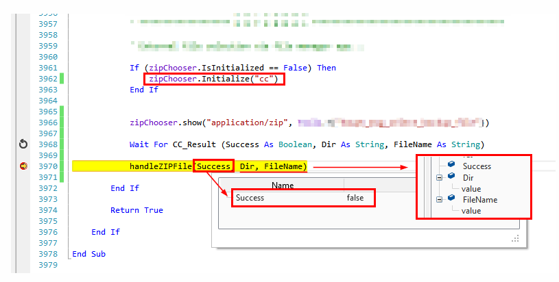 2022-01-09 15_09_14-B4A.png