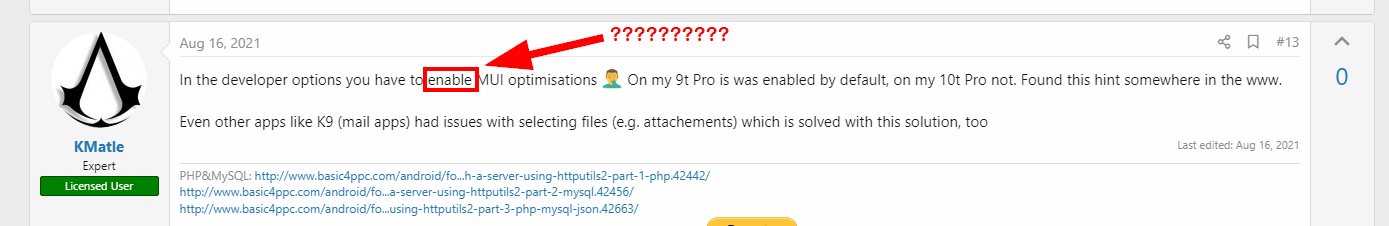 2022-01-09 15_29_58-[solved]Content Chooser fails on newer Xiaomi devices (here_ Mi 10t Pro) _...png