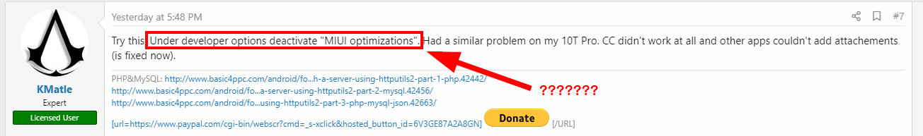 2022-01-09 15_40_34-ContentChooser only shows Internal and External Storage _ B4X Programming ...png