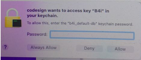 2022-03-15 B4iBridge Mac Message.JPG