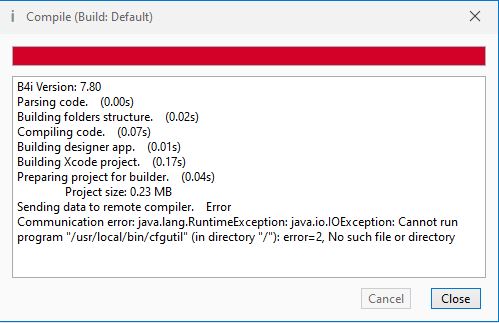 2022-03-15 B4iBridge PC Compile 2.JPG