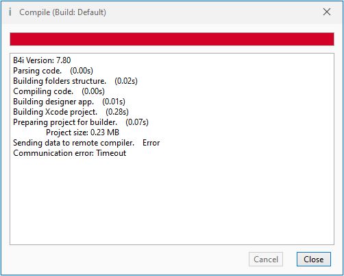 2022-03-15 B4iBridge PC Compile.JPG