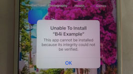 2022-03-15 ViaAppleConfiguratorMessage.JPG