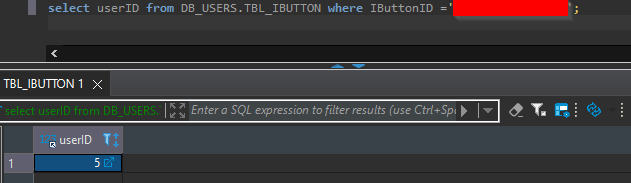 2022-08-10 11_24_37-DBeaver 22.1.3 - _MariaDB-001_ Script-7.png