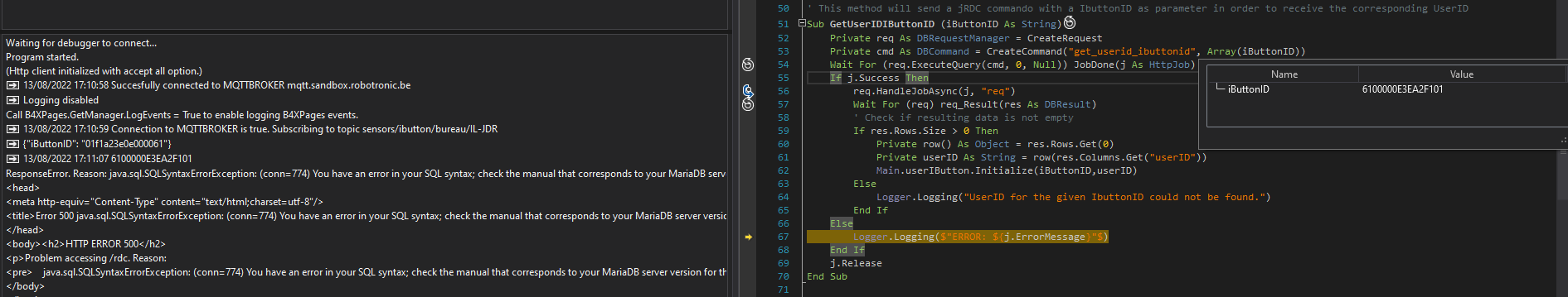 2022-08-13 17_12_06-LasVegas_User_Management - B4J.png