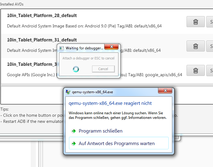 2022-11-18 16_17_43-BasicServiceForeground - B4A.png