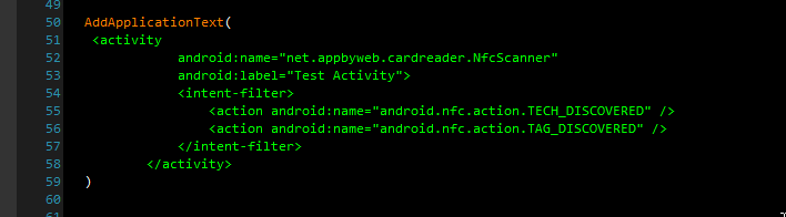 2022-12-13 10_53_54-Manifest Editor.png