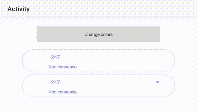 20220224_164516 00_00_00-00_00_30.gif