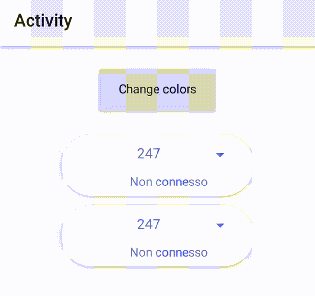 20220224_170157 00_00_00-00_00_30.gif