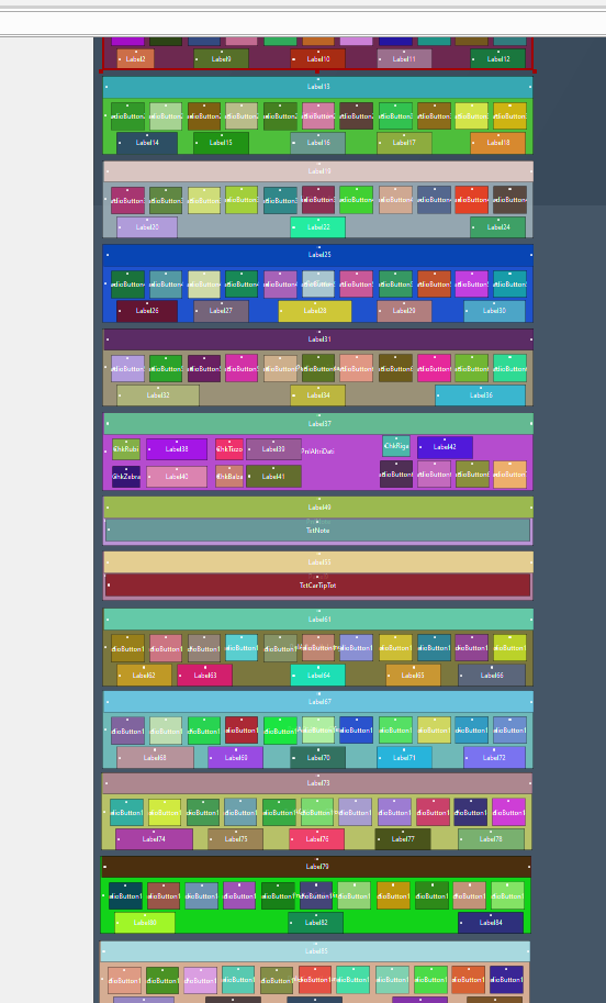 2023-02-20 21_31_18-ScrollViewLayout.png