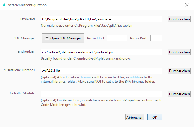 2023-10-11 09_12_30-Verzeichniskonfiguration.png