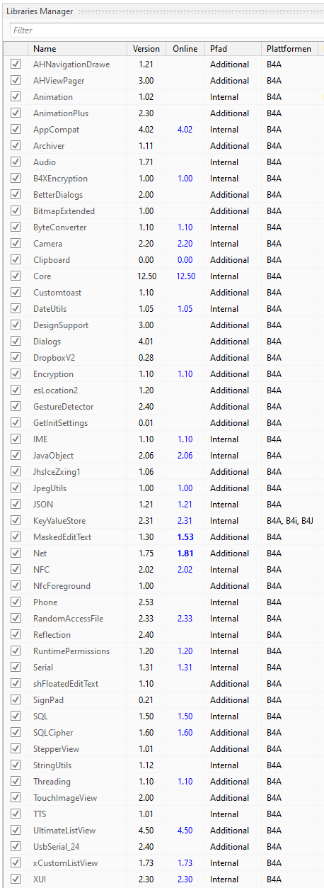 2023-10-11 10_13_08-bfw_next - B4A.png