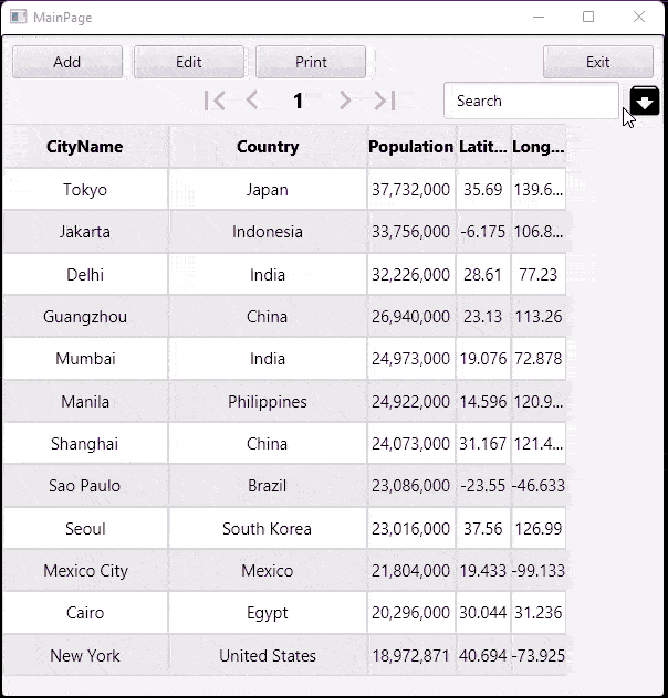2024-03-19_14h56_57.gif 2024-03-19_14h56_57.gif