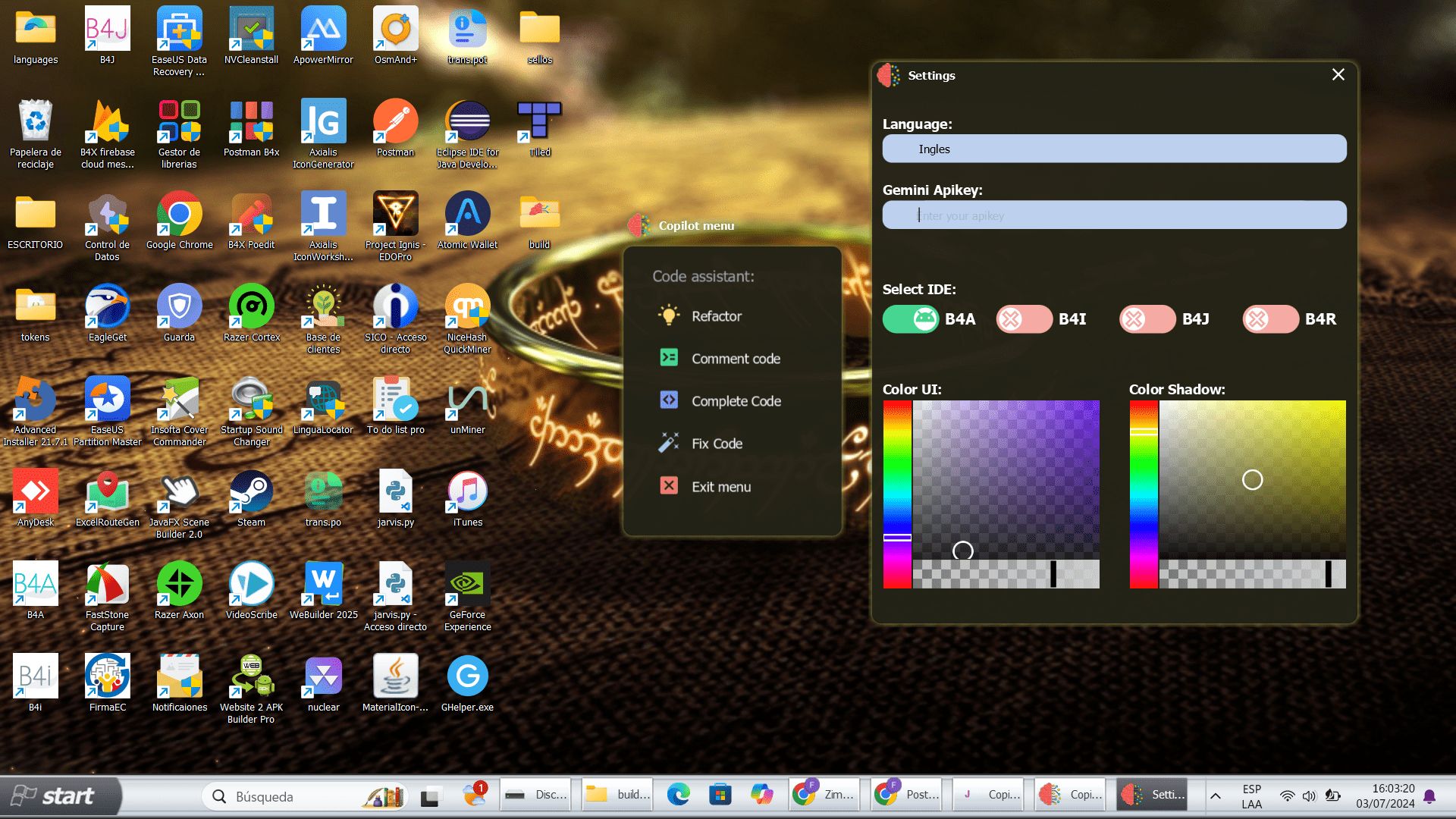 2024-07-03_160320-comprimido.jpg 2024-07-03_160320-comprimido.jpg