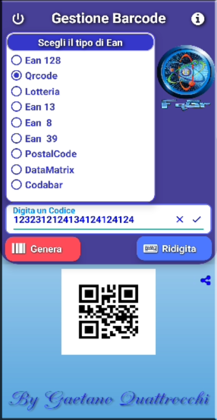 2025-09-22_12h06_36.png